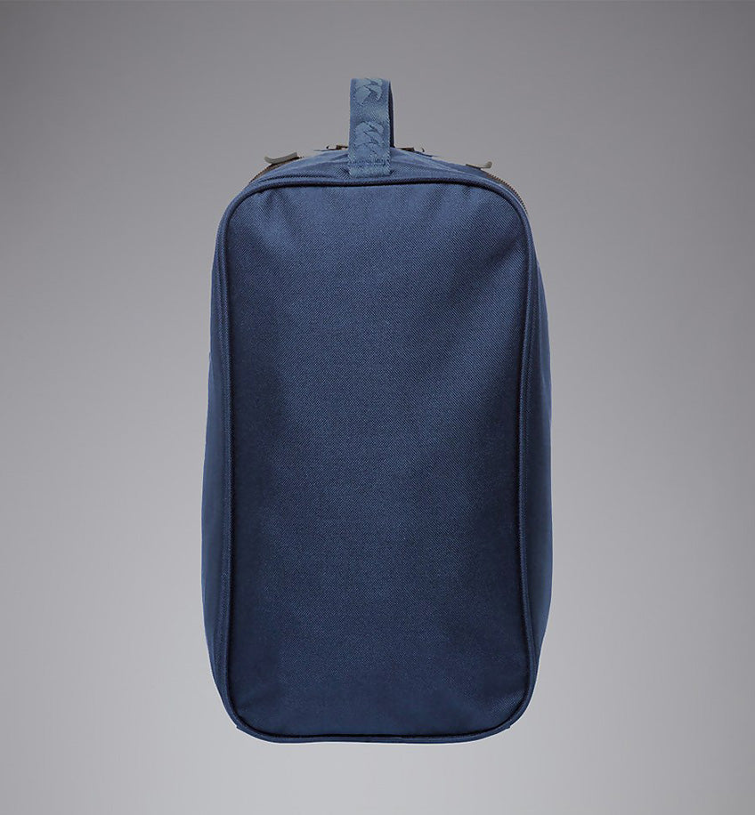 UCD RFC Canterbury Club Bootbag