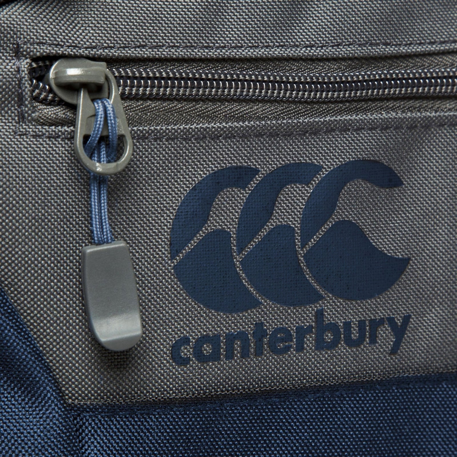 UCD RFC Canterbury Club Bootbag