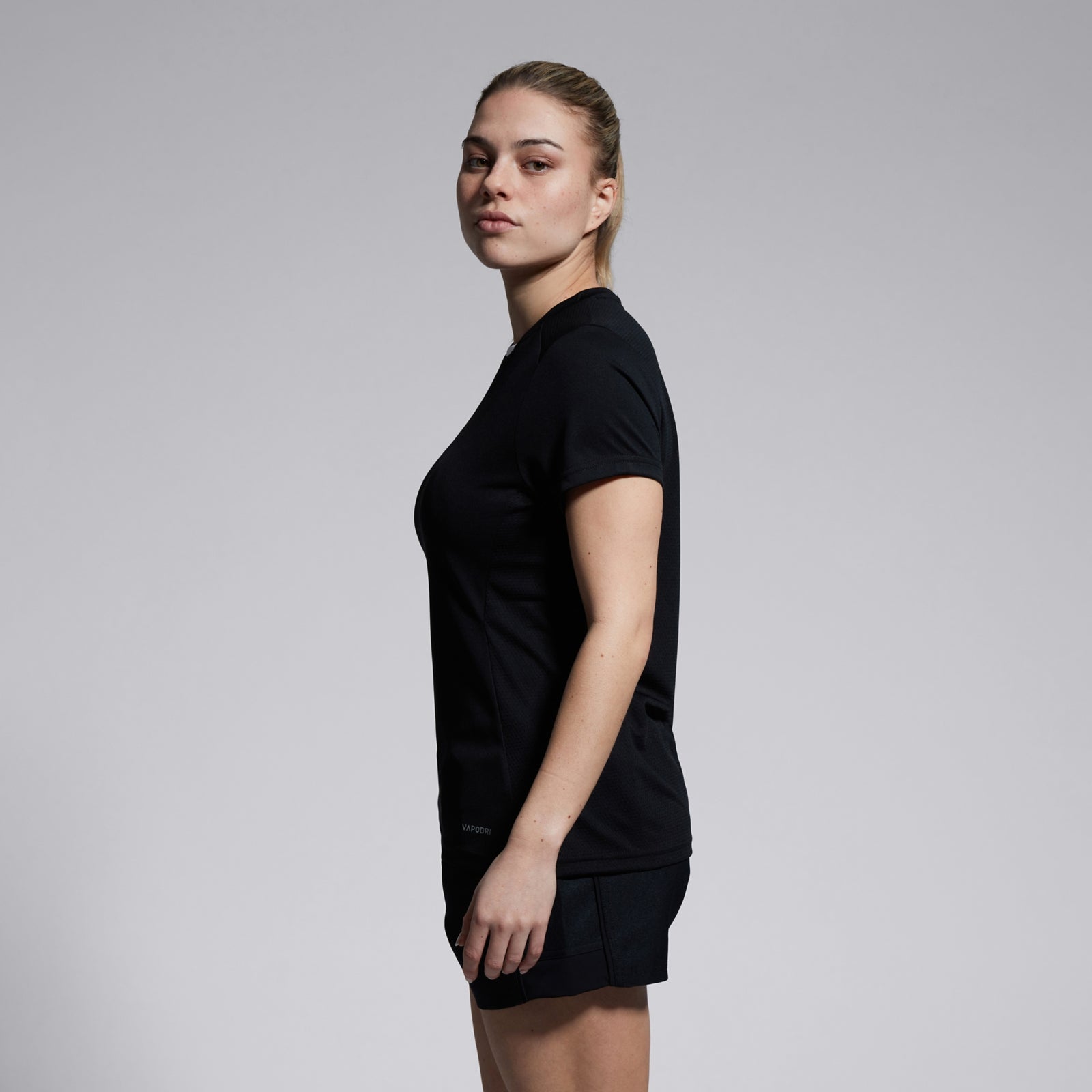 Ennis RFC Canterbury Club Tee Shirt