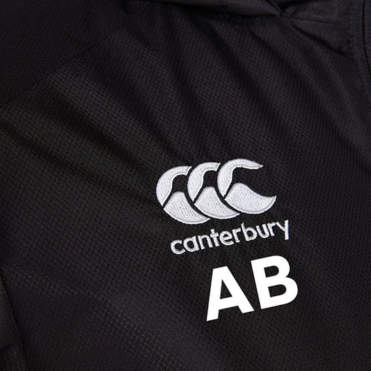 Mitchelstown RFC Canterbury Club VAPOSHIELD Contact Top