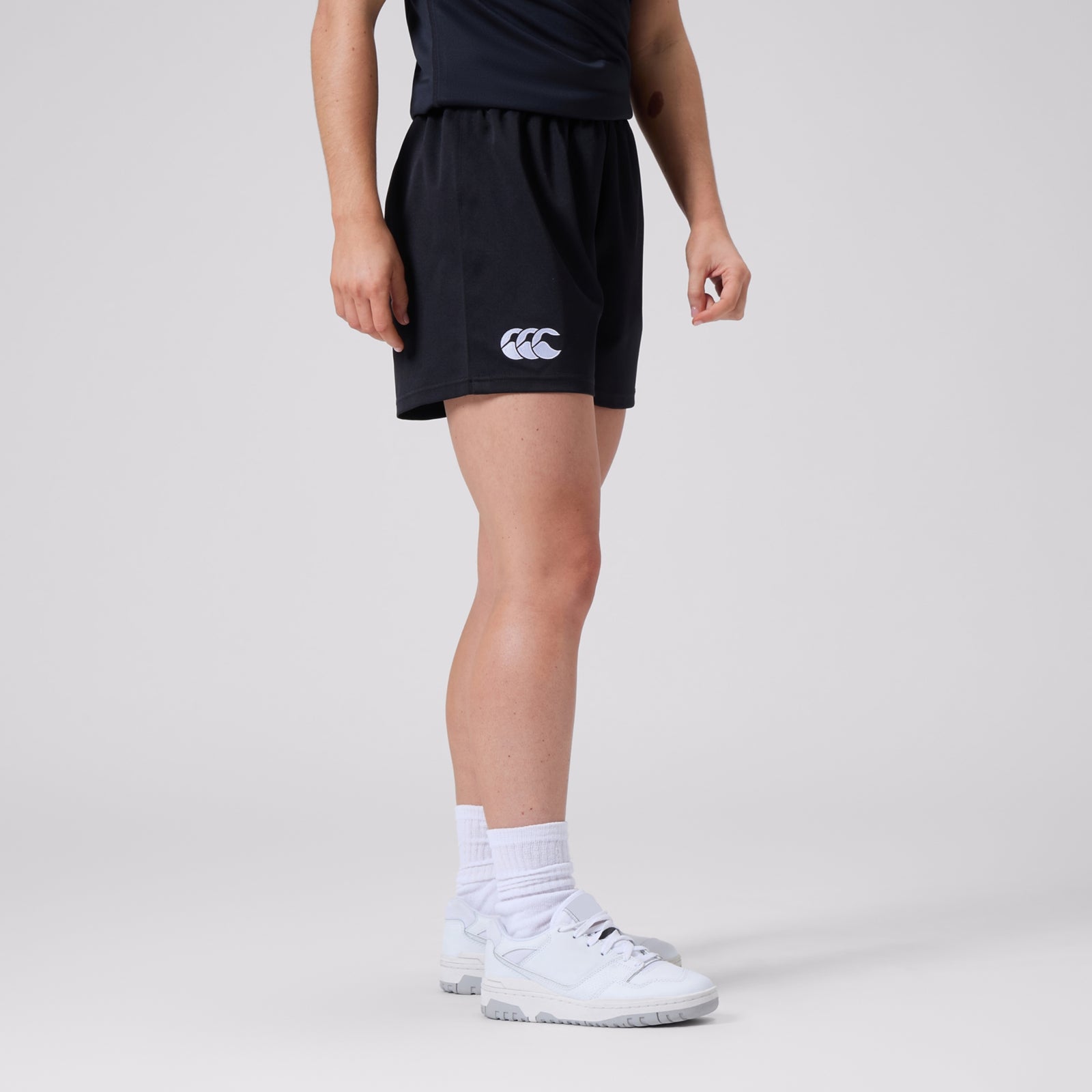 Ennis RFC Canterbury Rugby Shorts