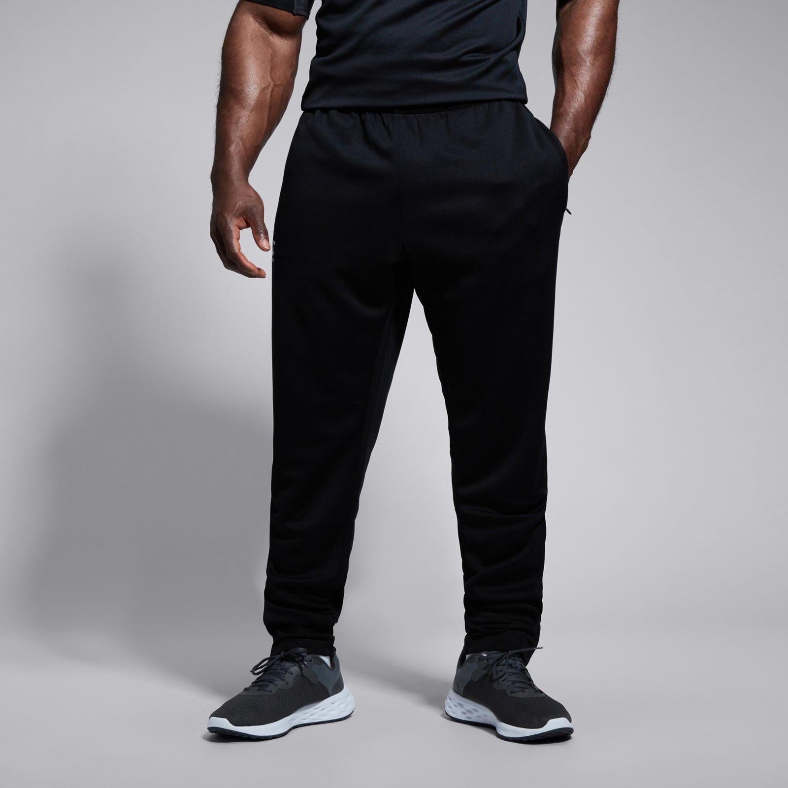 Kilkenny RFC Canterbury Stretch Tapered Pant