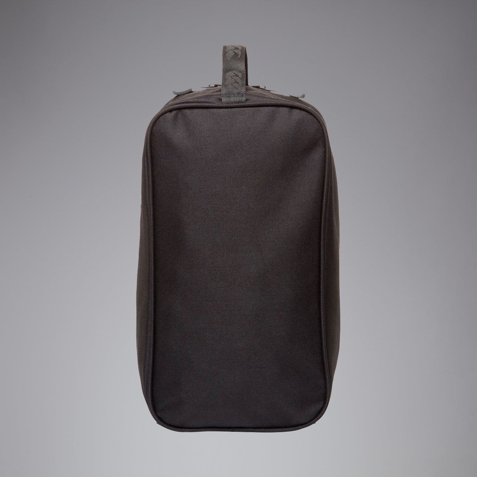 Dundalk RFC Canterbury Club Bootbag