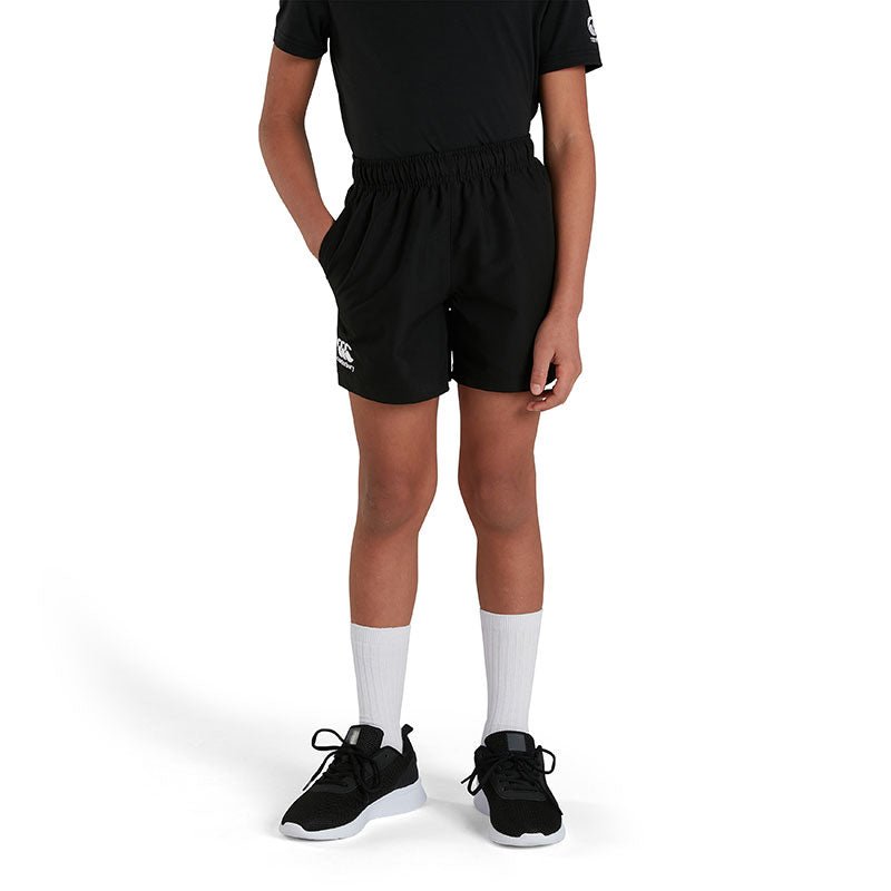 Monivea RFC Canterbury Club Gym Short - Team Wear Store.ie