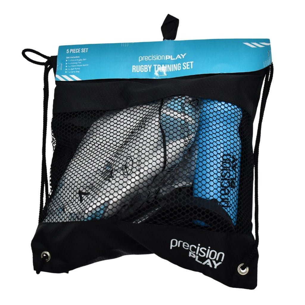 Precision PLAY Rugby Training Set - Team Wear Store.ie