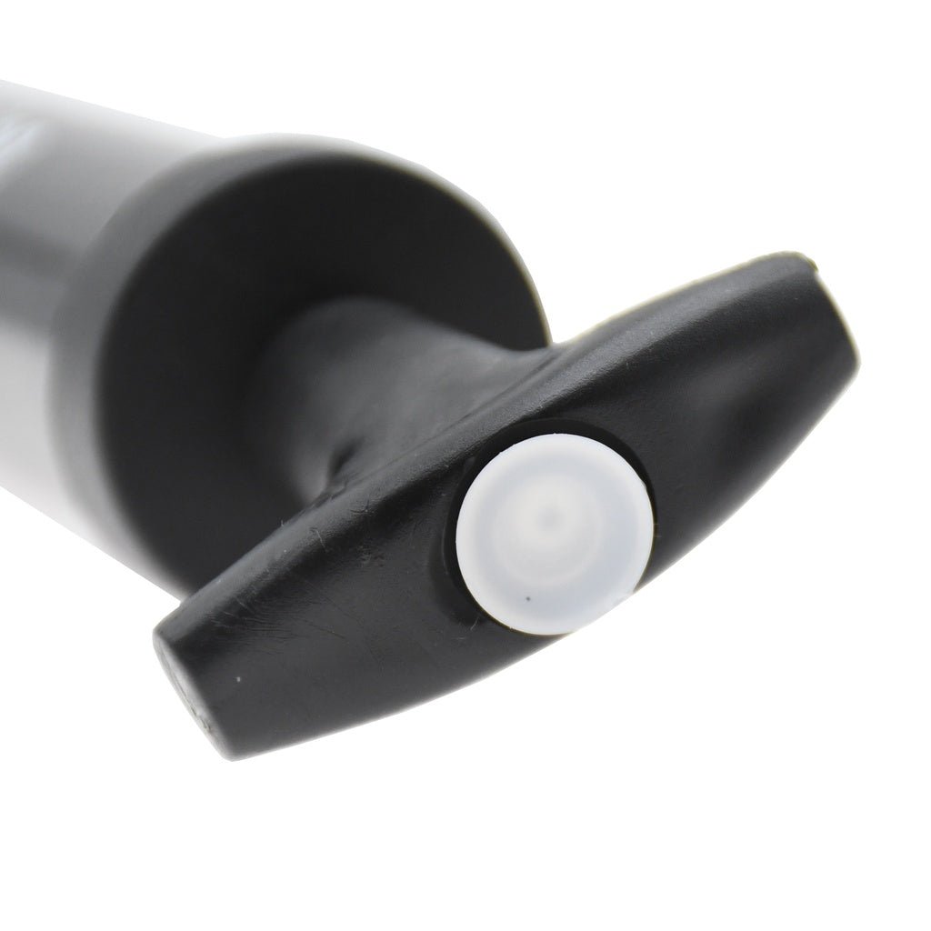 Precision PLAY Rugby Training Set - Team Wear Store.ie