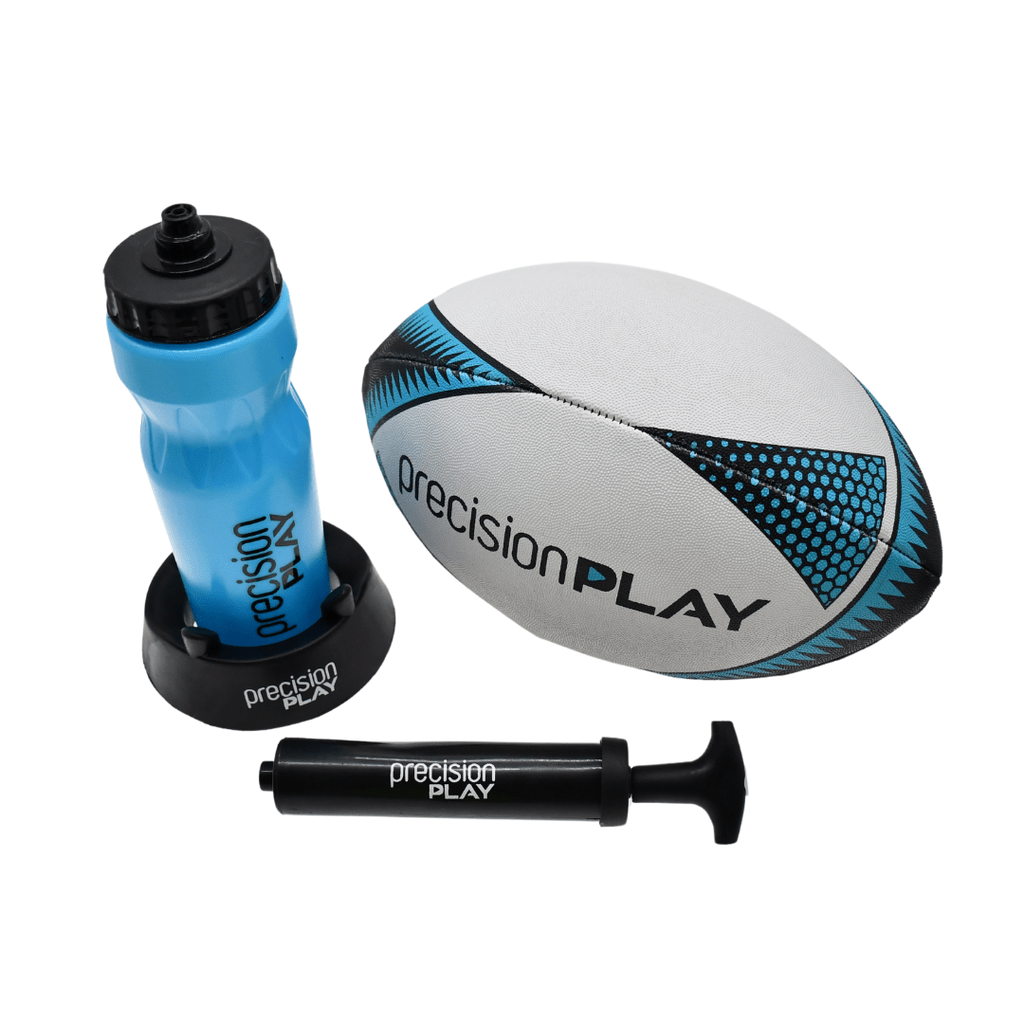 Precision PLAY Rugby Training Set - Team Wear Store.ie