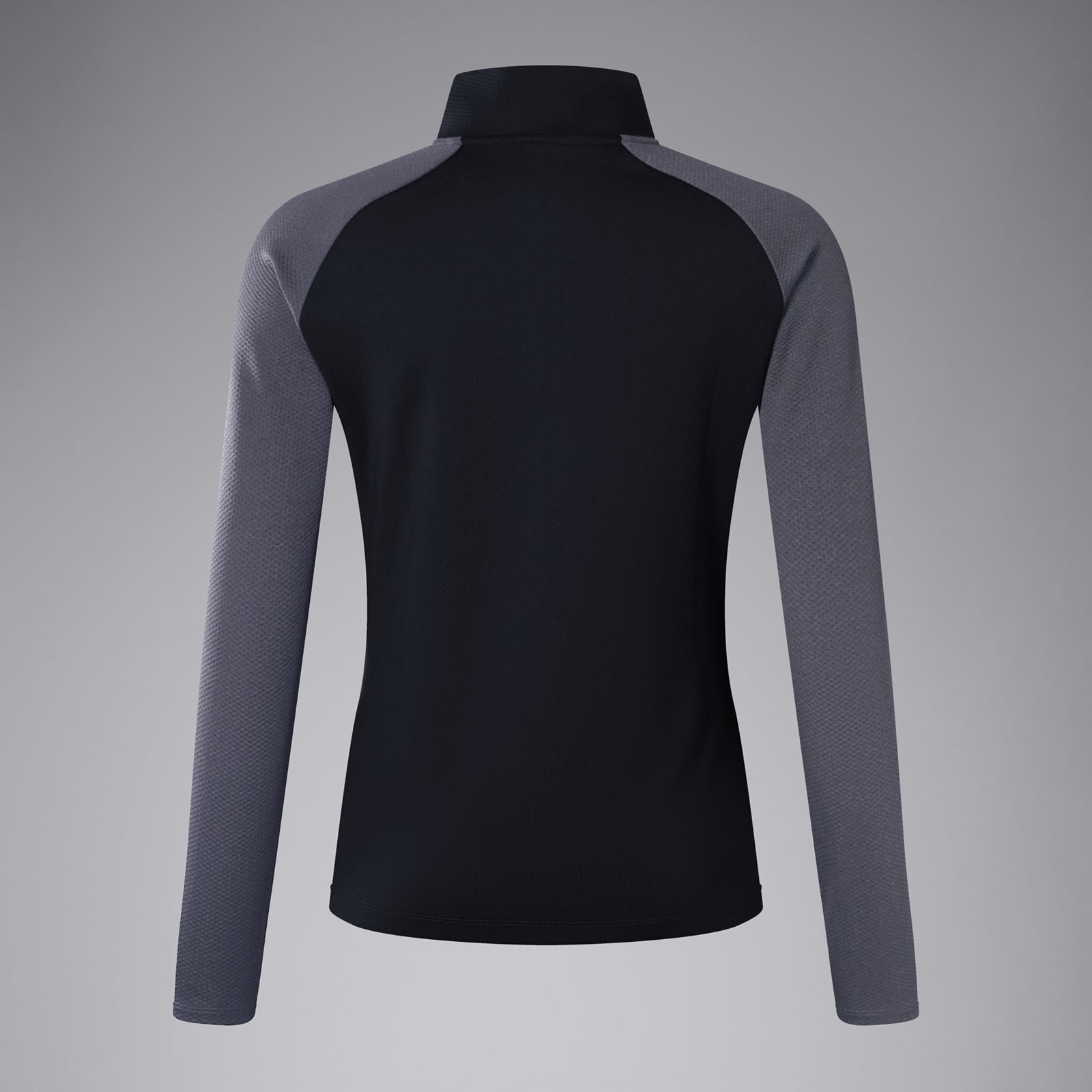 South East Lions Rugby Canterbury Elite First Layer Training Top