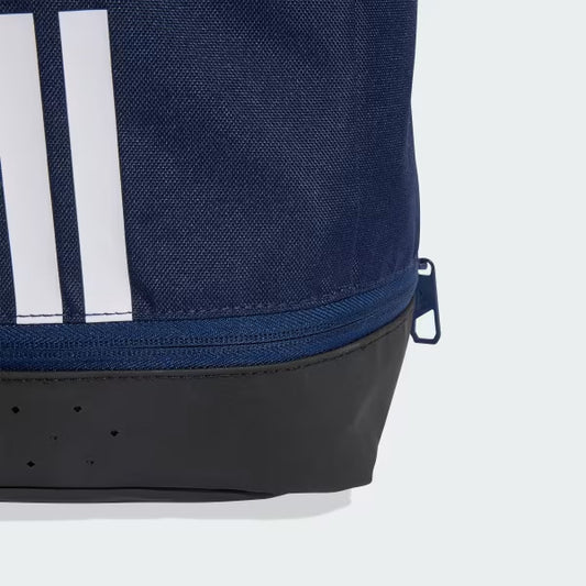 Stackallen Tennis and Pitch & Putt Club Adidas Tiro Shoebag