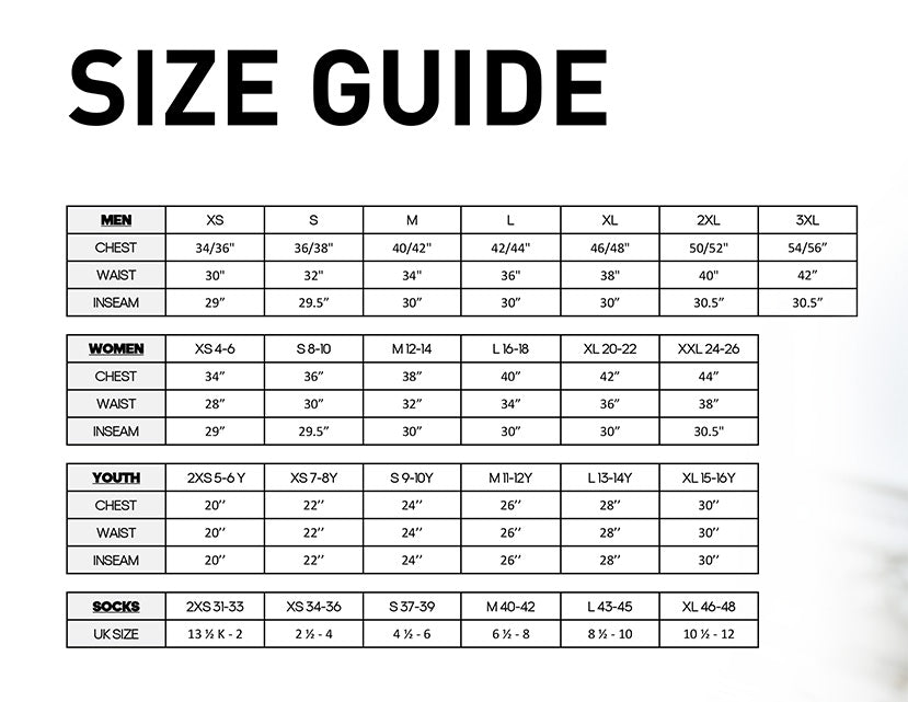 Tennis Ireland Adidas Womens Skirt - Team Wear Store.ie