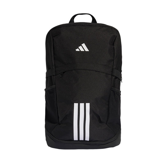 Adidas Entrada 26 Tiro Backpack
