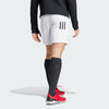 Sundays Well RFC Adidas Rugby Shorts