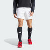 Sundays Well RFC Adidas Rugby Shorts