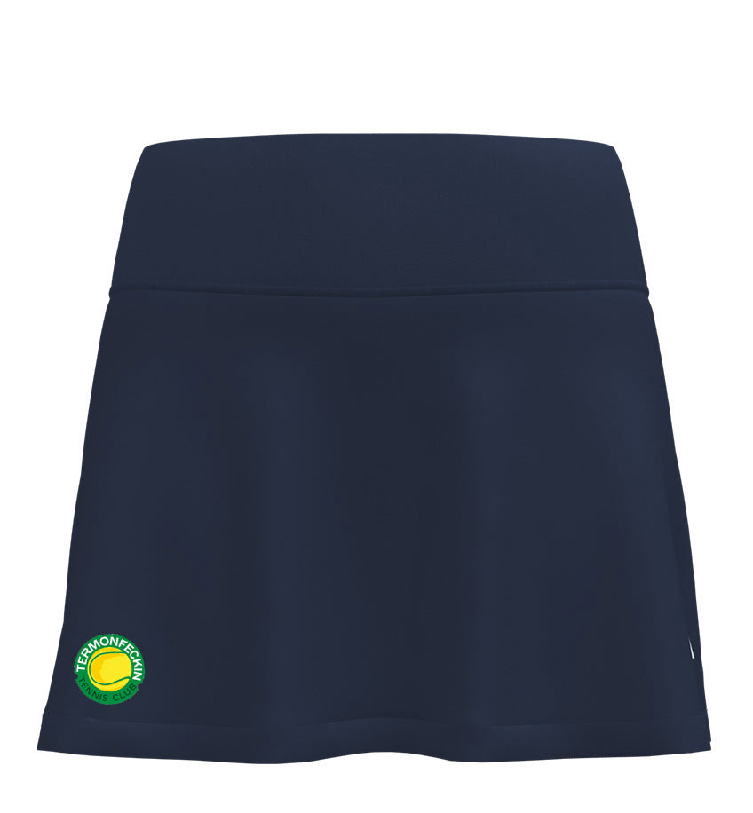 Termonfeckin Tennis Club Court Women's Court Skirt