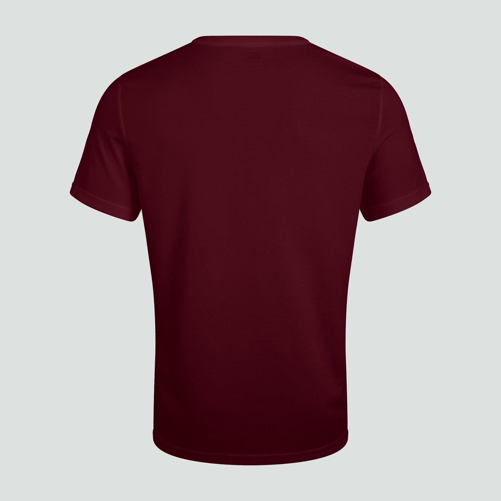 Tullow RFC Canterbury Club Tee Shirt