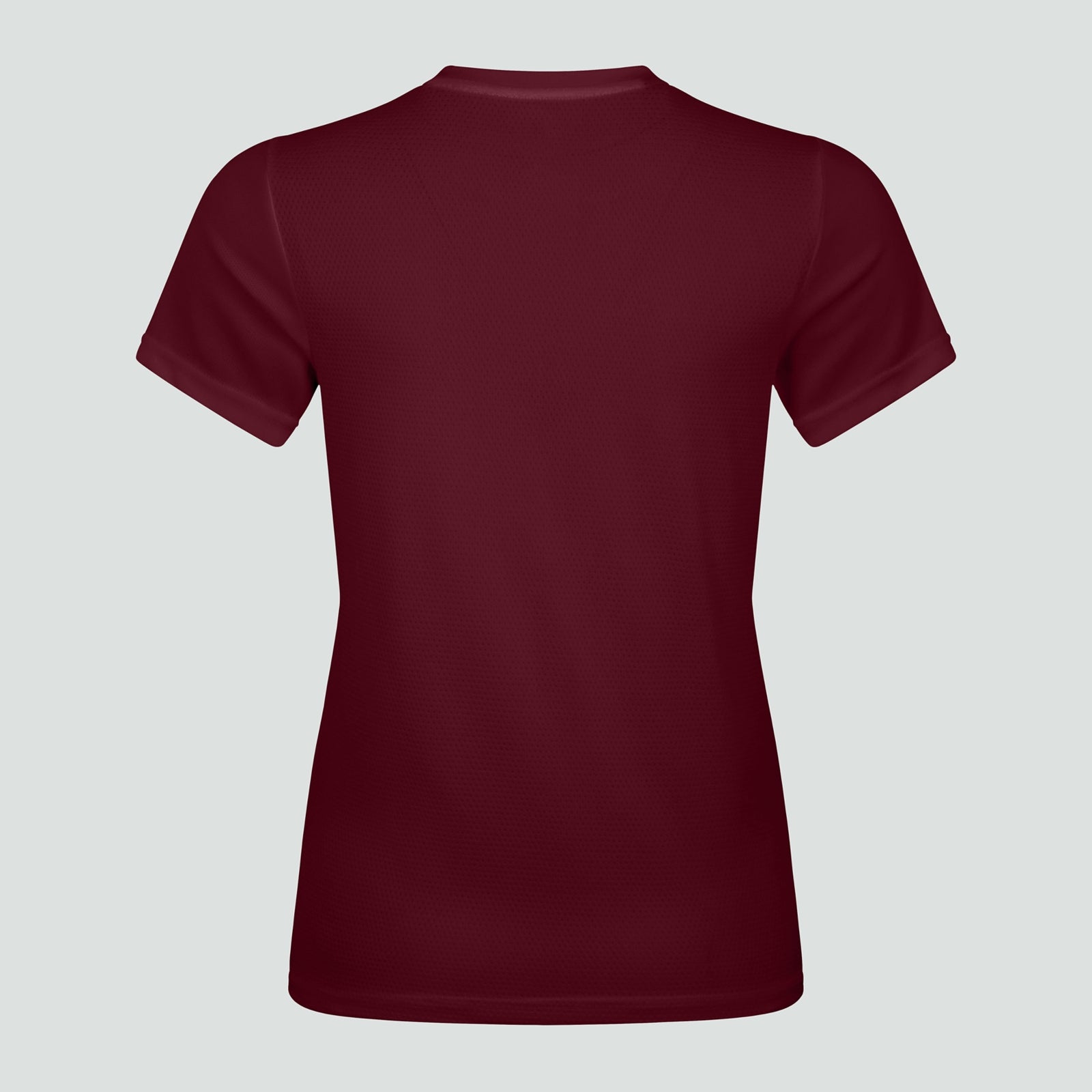 Tullow RFC Canterbury Club Tee Shirt