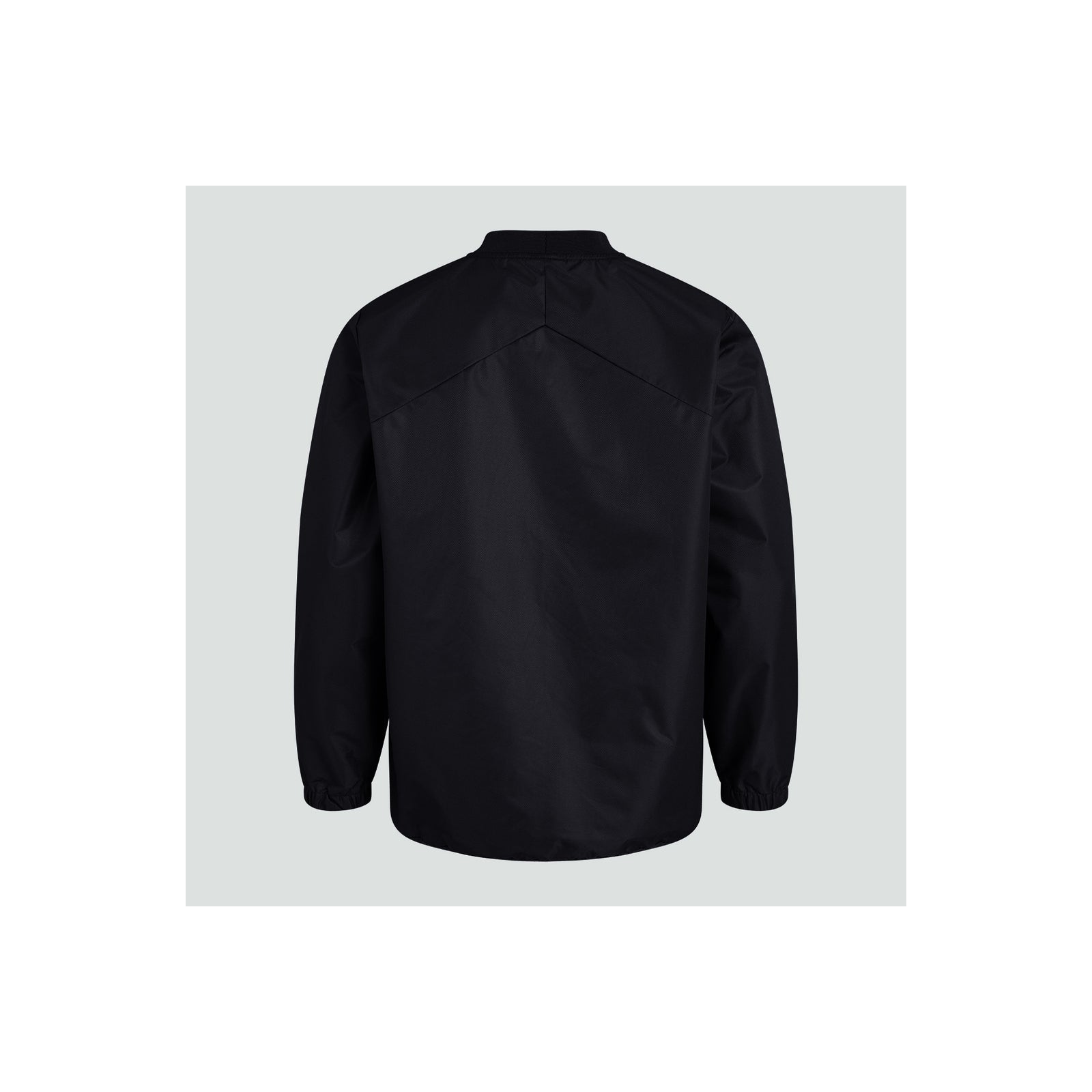 Tullow RFC Canterbury Club VAPOSHIELD Contact Top