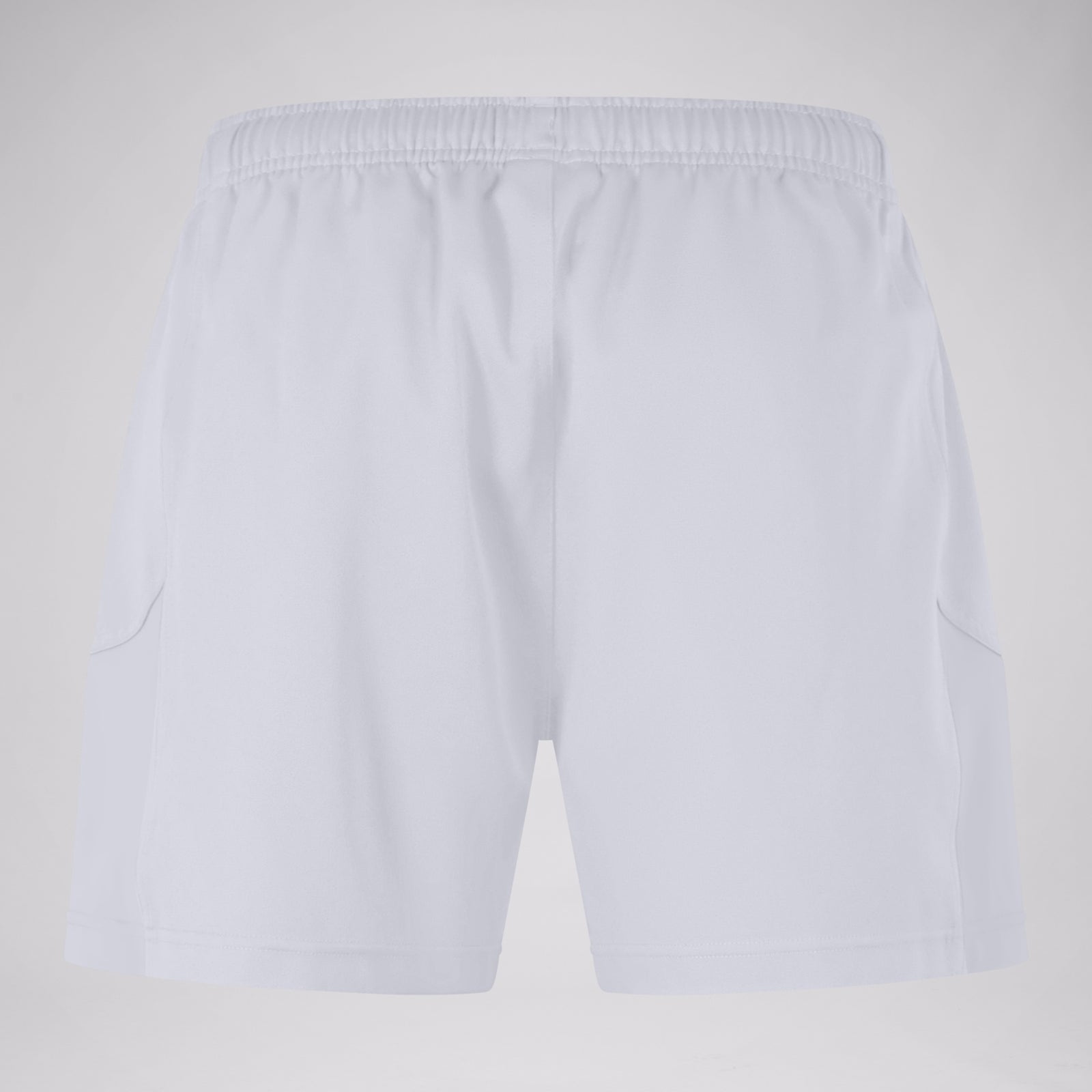 Tullow RFC Canterbury Rugby Shorts
