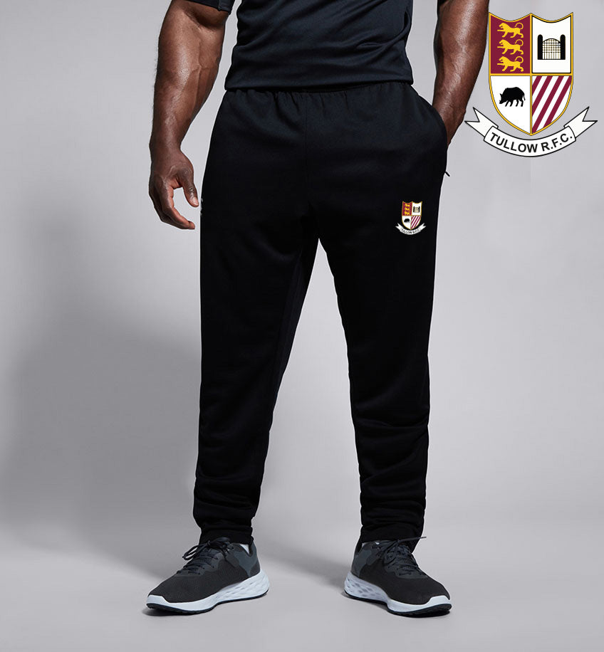 Tullow RFC Canterbury Stretch Tapered Pant