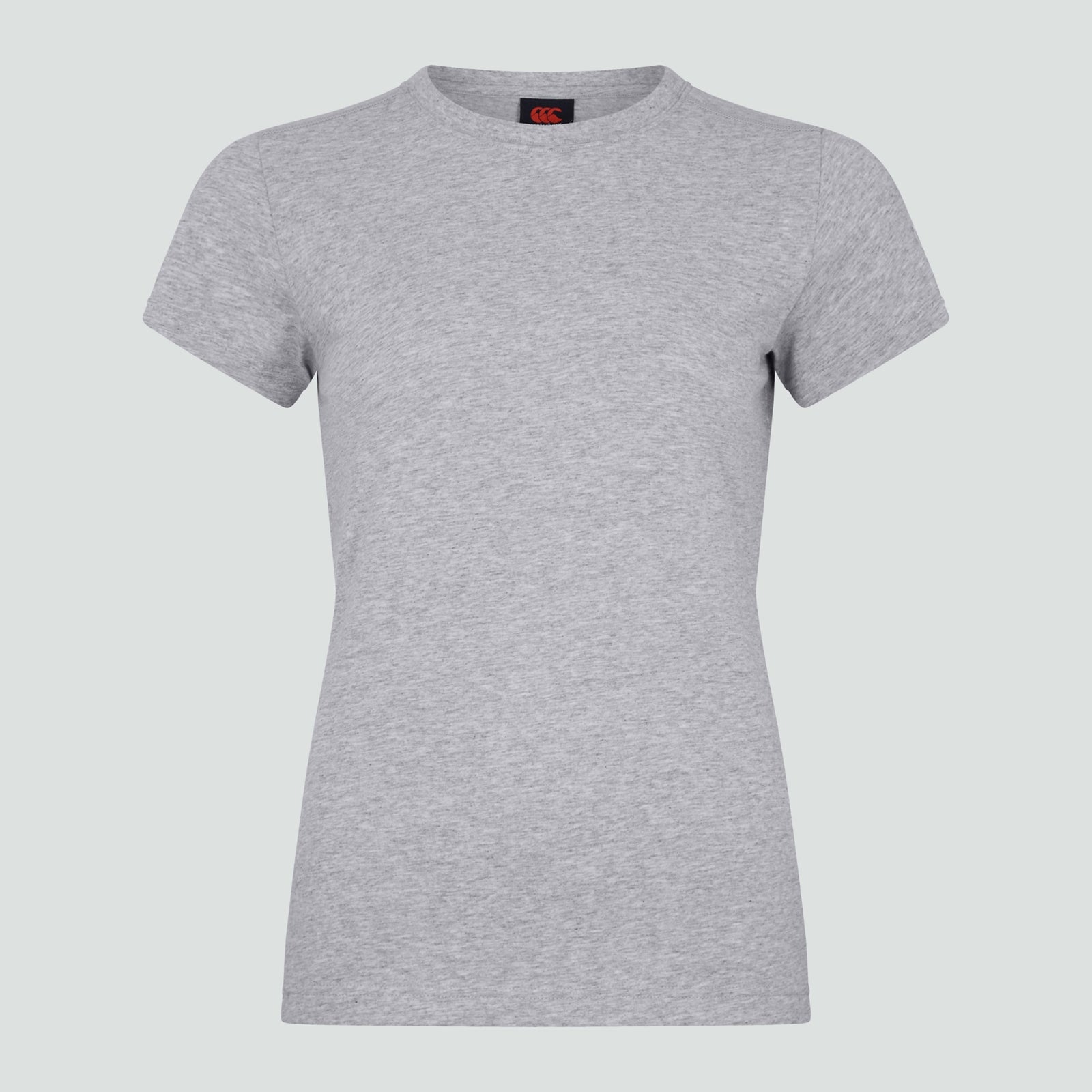 Tullow RFC CCC Print Cotton Tee