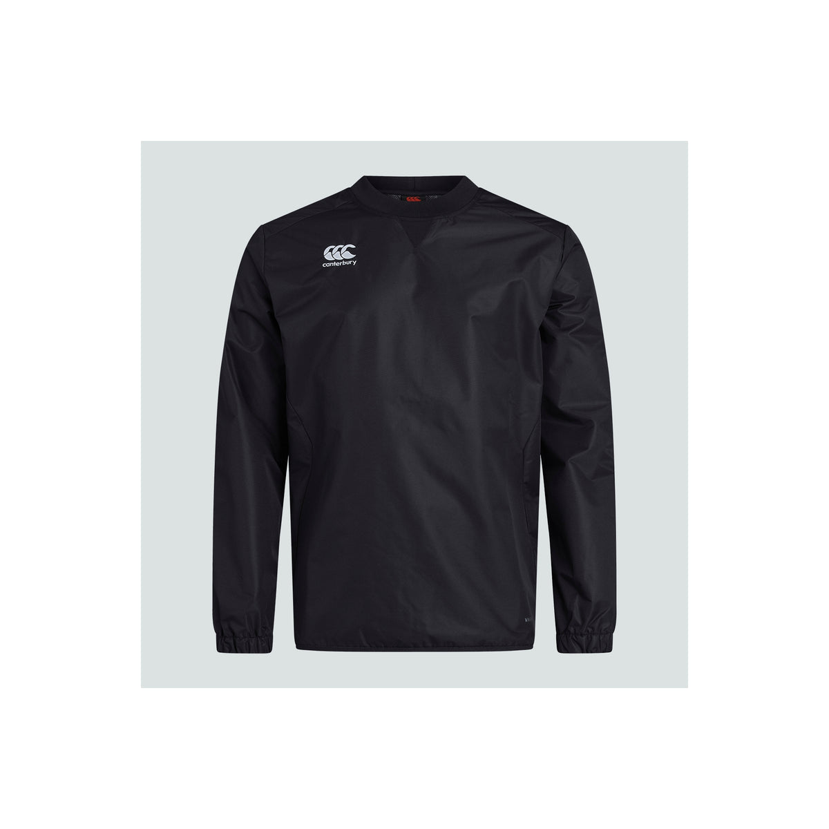 Ennis RFC Canterbury Club VAPOSHIELD Contact Top