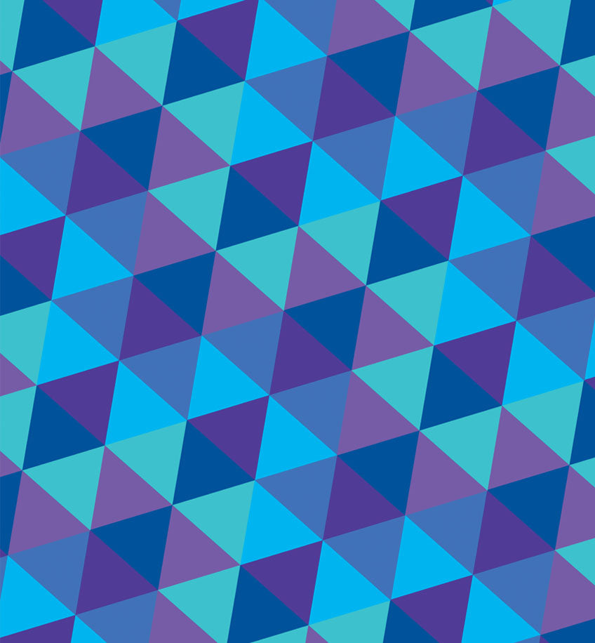 Wexford Wanderers RFC Canterbury Eco Tee Competition Winners