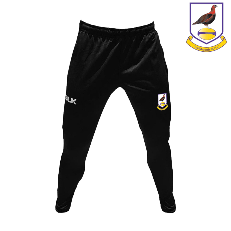 Ballyhaunis RFC Skinny Pants