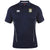Westport RFC Team Performance Polo Shirt