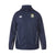 Westport RFC Full Zip Adult Rain Jacket
