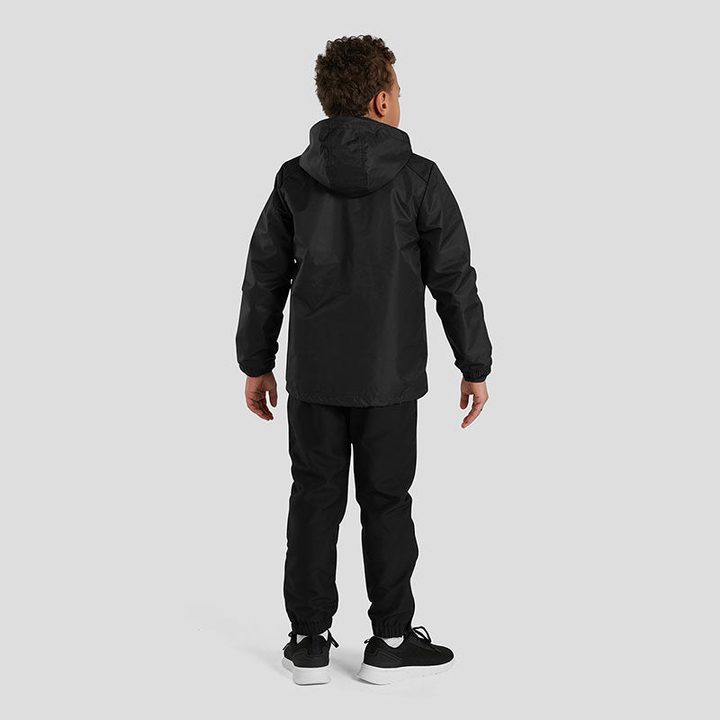 Ardscoil Old Boys RFC Canterbury Club VAPOSHIELD Rain Jacket - Team Wear Store.ie