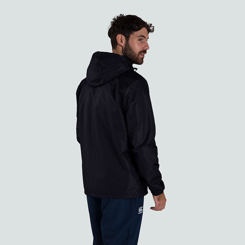 Ardscoil Old Boys RFC Canterbury Club VAPOSHIELD Rain Jacket - Team Wear Store.ie