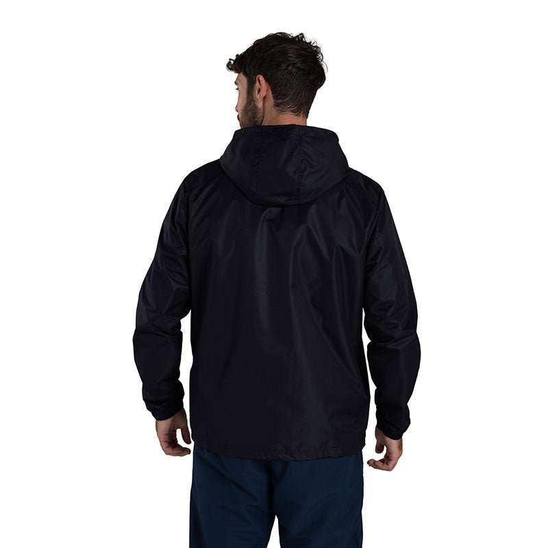 Birr RFC Canterbury Club VAPOSHIELD Rain Jacket *ALL SIZES - Team Wear Store.ie