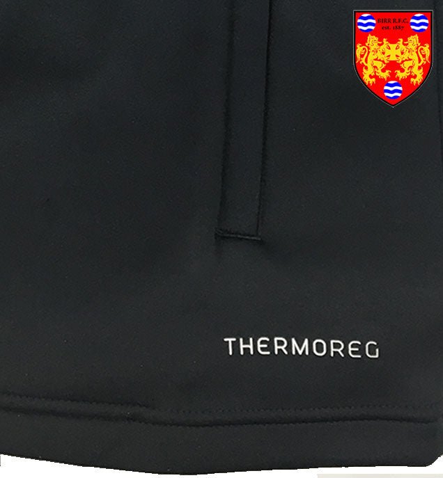 Birr RFC Legacy 1/4 Canterbury Thermal Fleece - Team Wear Store.ie
