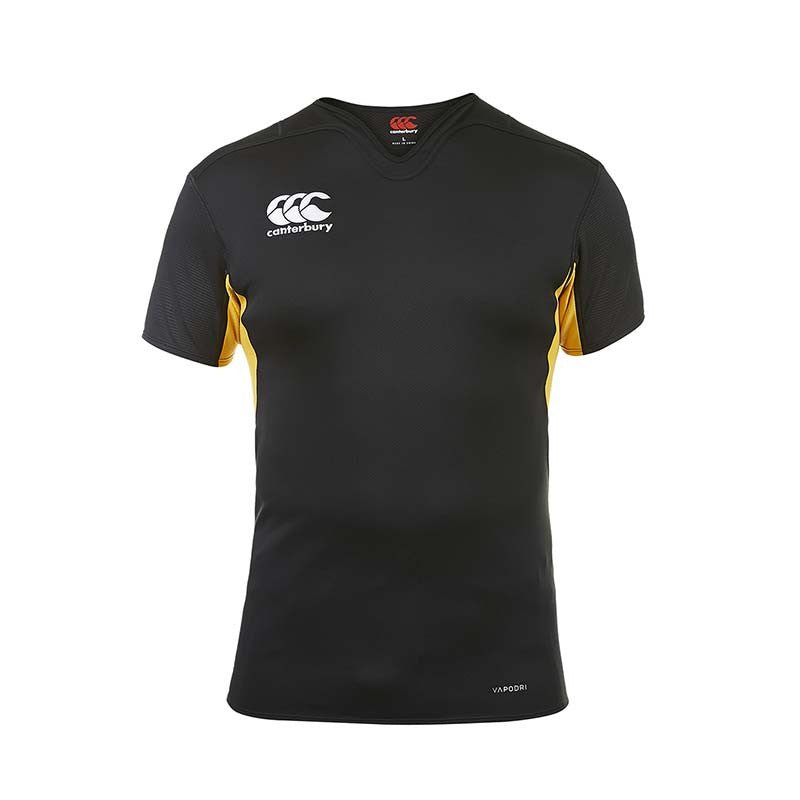 Canterbury Challenge Jersey - Team Wear Store.ie