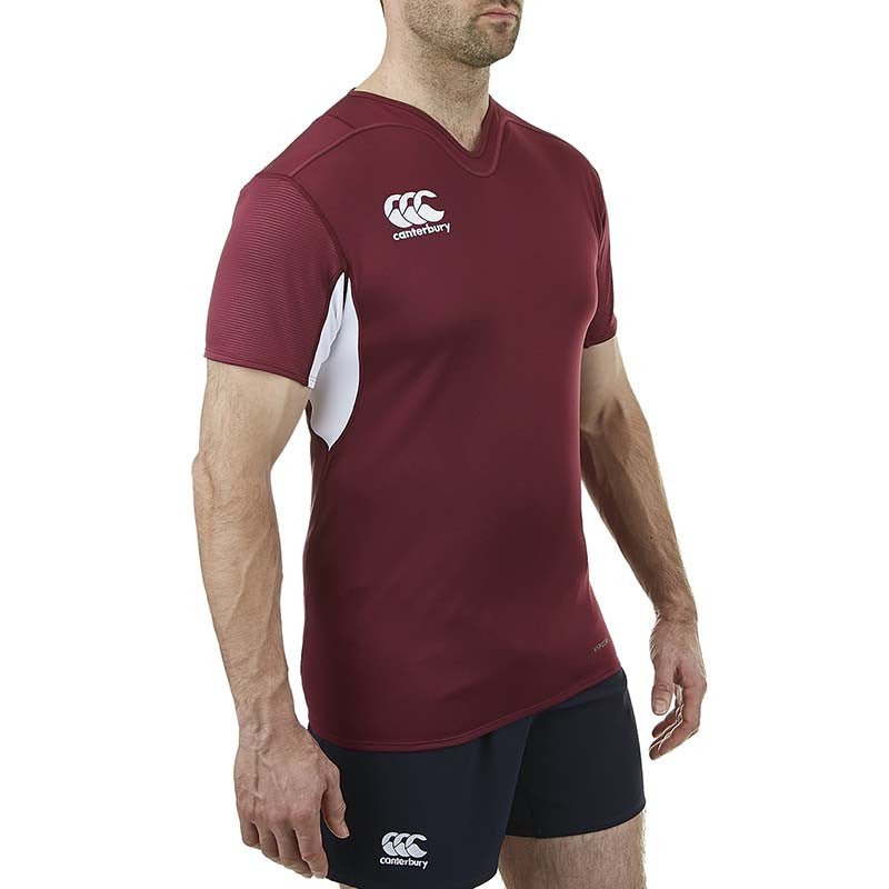 Canterbury Challenge Jersey - Team Wear Store.ie