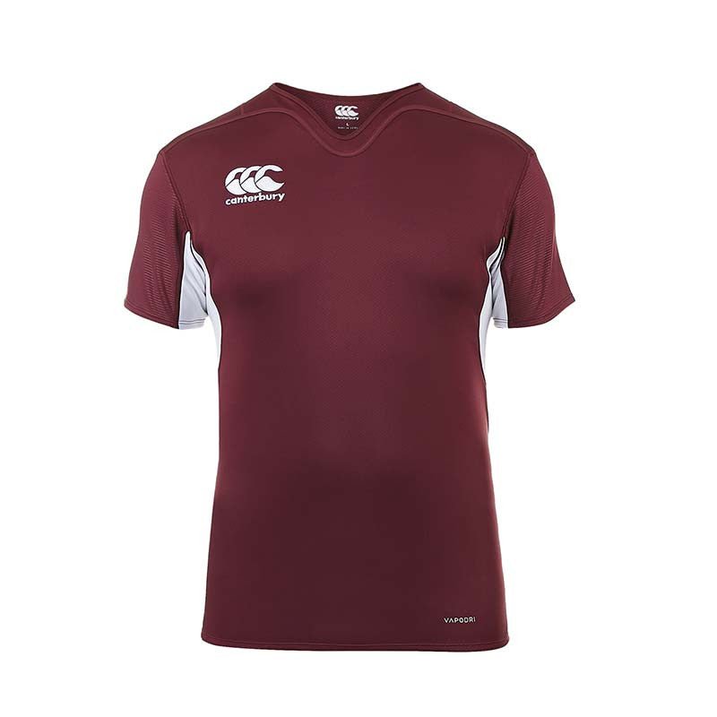 Canterbury Challenge Jersey - Team Wear Store.ie