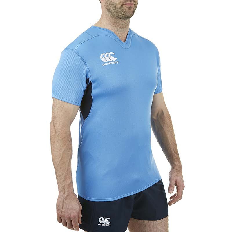 Canterbury Challenge Jersey - Team Wear Store.ie