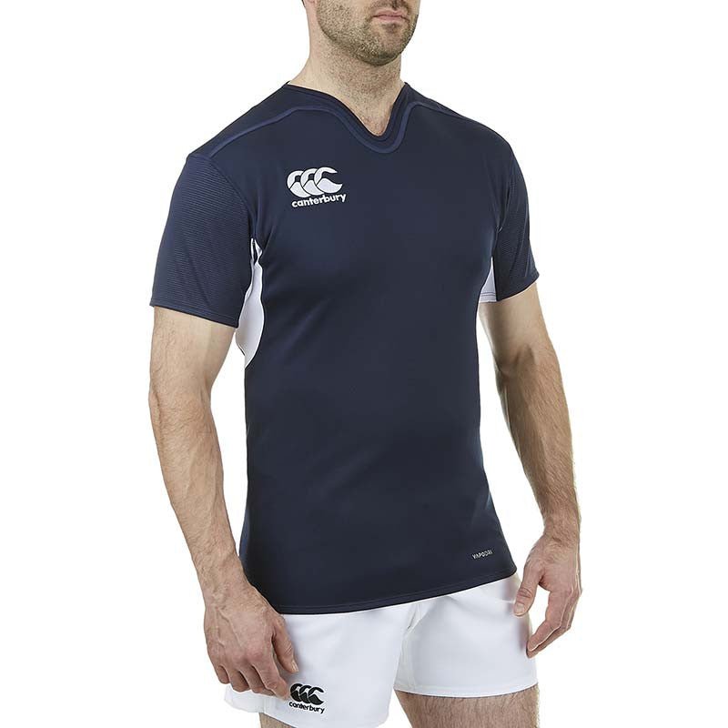 Canterbury Challenge Jersey - Team Wear Store.ie