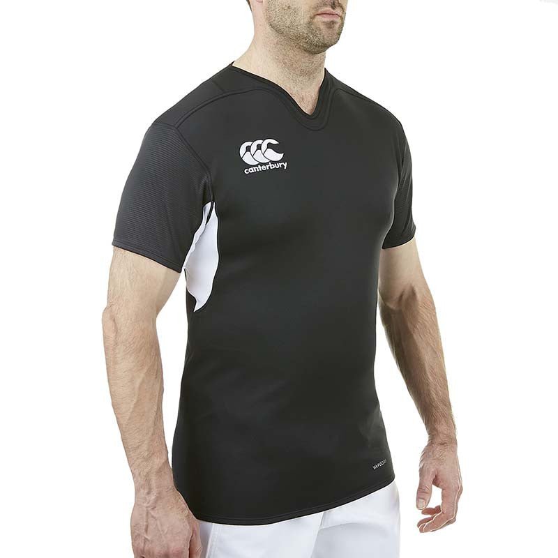 Canterbury Challenge Jersey - Team Wear Store.ie