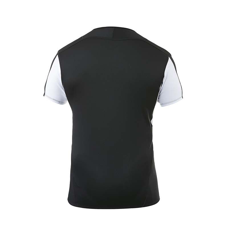 Canterbury Challenge Jersey - Team Wear Store.ie