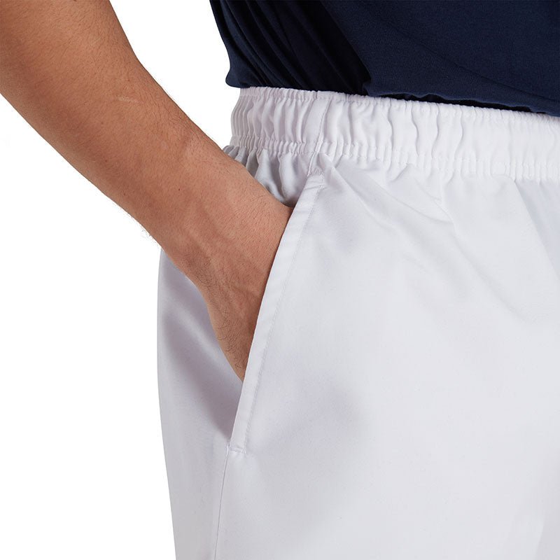 Canterbury Club Gym Short - Team Wear Store.ie