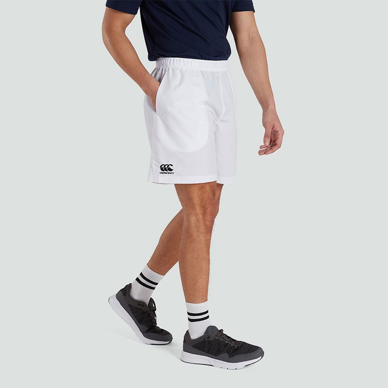Canterbury Club Gym Short - Team Wear Store.ie