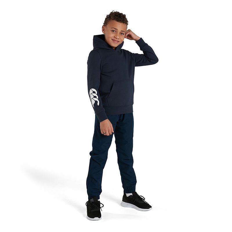 Canterbury Club Hoody - Team Wear Store.ie