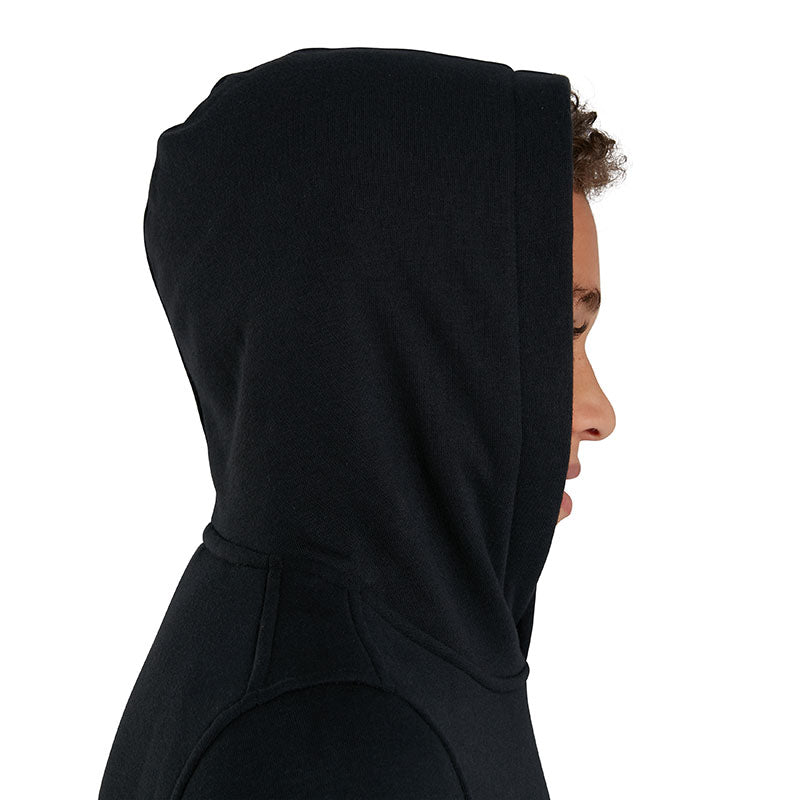 Canterbury Club Hoody - Team Wear Store.ie