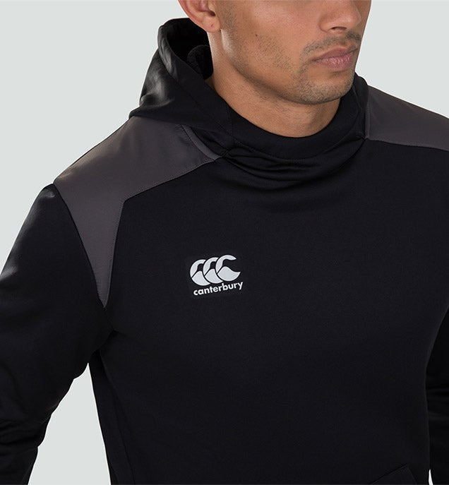 Canterbury Thermoreg Pro II Hood Sale - Team Wear Store.ie