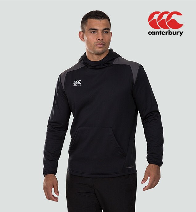 Canterbury Thermoreg Pro II Hood Sale - Team Wear Store.ie