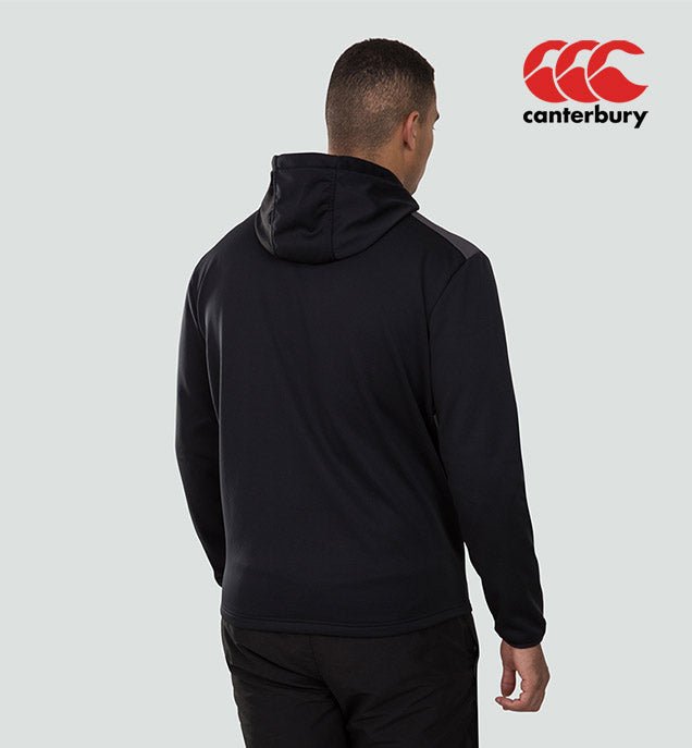 Canterbury Thermoreg Pro II Hood Sale - Team Wear Store.ie