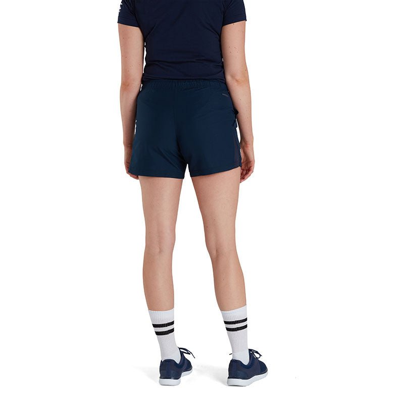 Dungarvan RFC Womens Canterbury Club Gym Short - Team Wear Store.ie