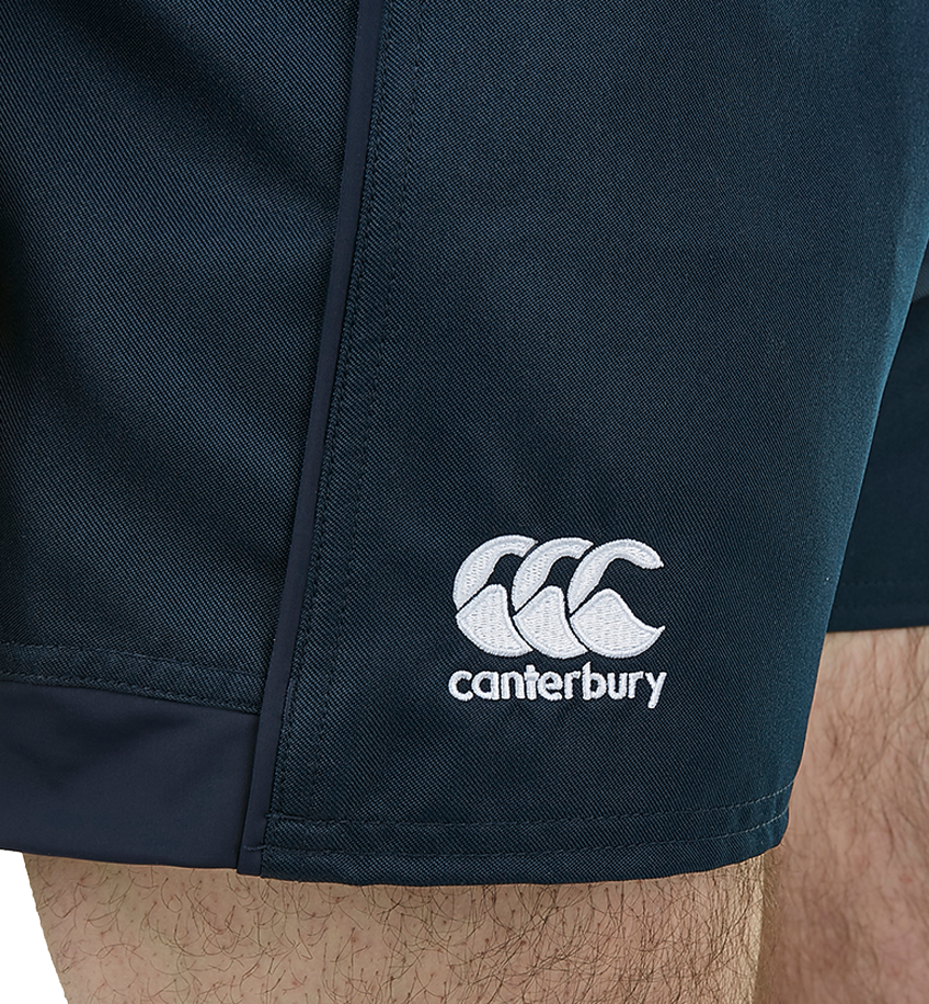 Edenderry RFC Canterbury Advantage Senior Shorts - Clearance