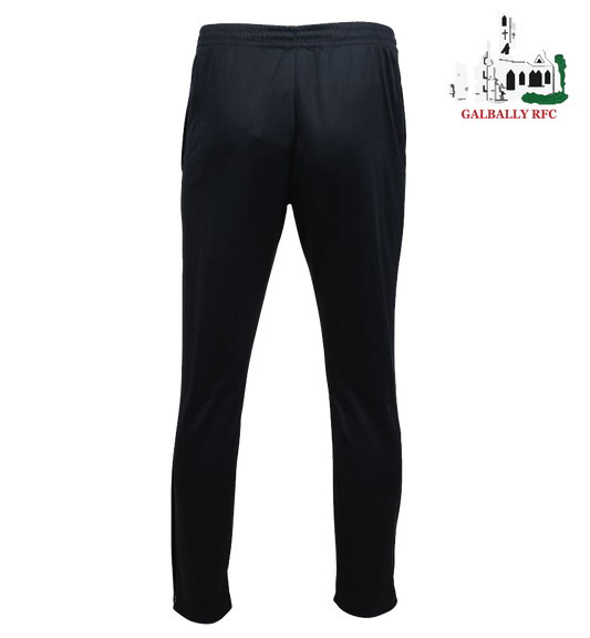 Galbally RFC Stretch Tapered Pant - Team Wear Store.ie